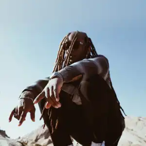 Ty Dolla $ign - Codeine Kisses
